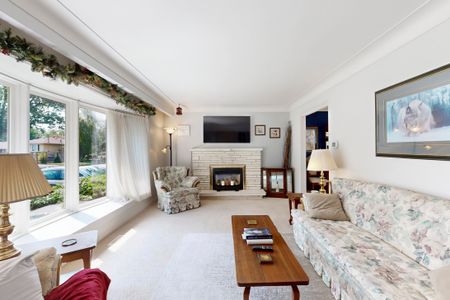 For Lease - 5177 Reeves Road, Burlington, Ontario - Photo 5