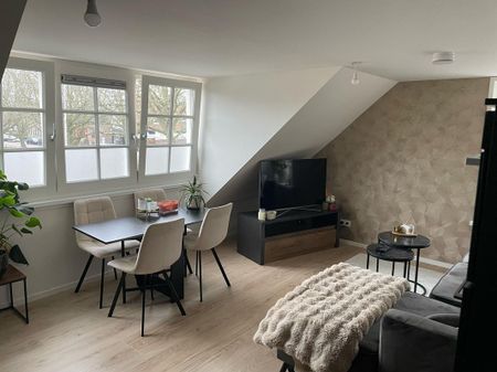 Koningin Wilhelminastraat 57 - Photo 2