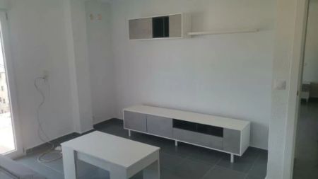 Piso de alquiler en Calle Marcos, 3, Plaza de Toros - Santa Rita - Photo 2