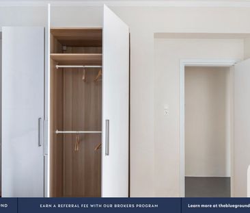 Διαμέρισμα για ενοικίαση Αμπελόκηποι - Πεντάγωνο - Φωτογραφία 1