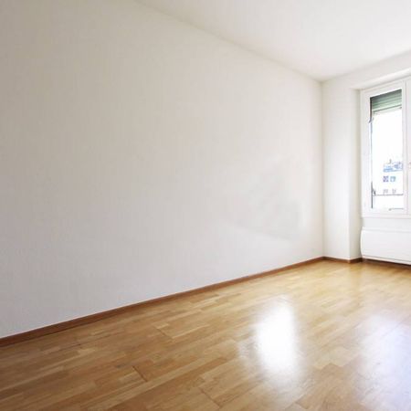 Charmant studio Rue du Pré-Jérôme 15 - Foto 4