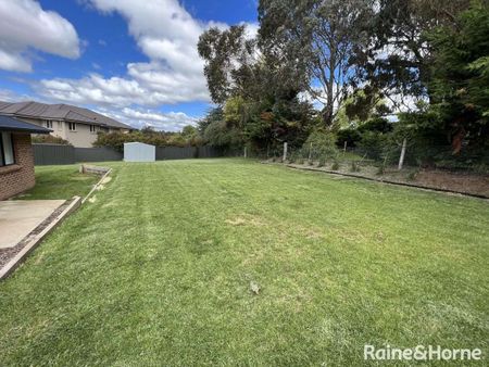 14 McCarron place, Orange, NSW 2800 - Photo 5