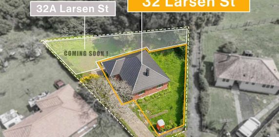 Lovely Renovated Family Home Otara - Photo 2