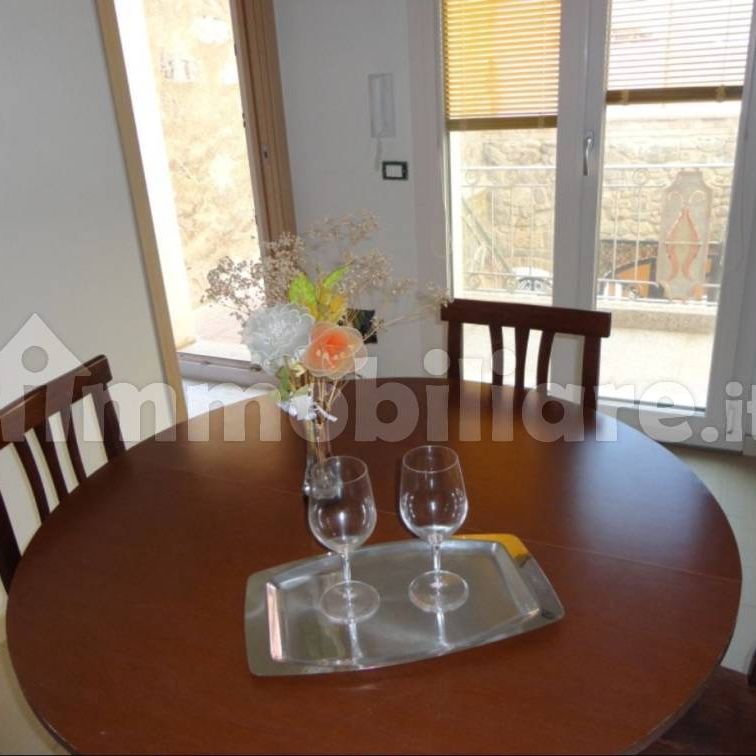 Bilocale via Gorizia 25, Centro, Sant'Antioco - Photo 1