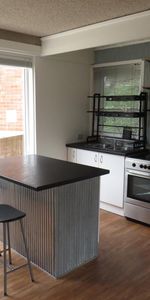 13/14 Chauvel Street, Campbell ACT 2612 - Apartment For Rent | Domain - Photo 4