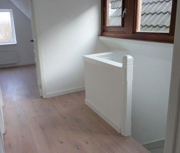 Pretorialaan, Rotterdam - Photo 3