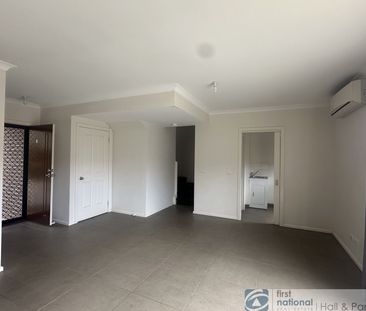 3 / 13-15 Knox Street, Noble Park - Photo 3