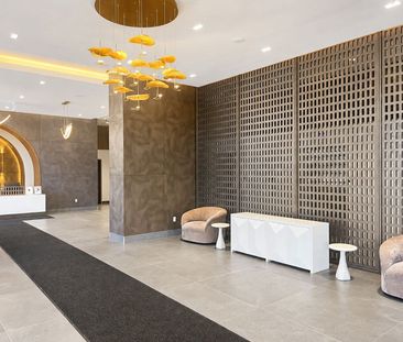 For Lease - 27 Korda Gate, Vaughan, Ontario - Photo 2