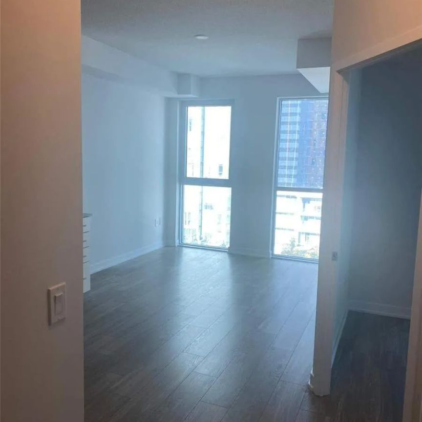 4055 Parkside Village Drive #1217 - Photo 1