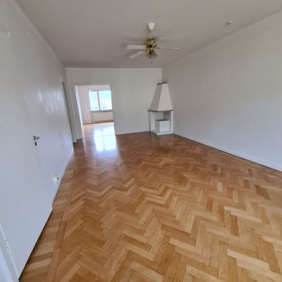 Poppelgatan, Motala - Photo 1