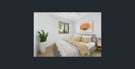 Comfortable, Low-Stress Living in Central Southport - Photo 3