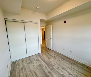 For Lease - 9700 Ninth Line Unit# 523, Markham, Ontario - Photo 6