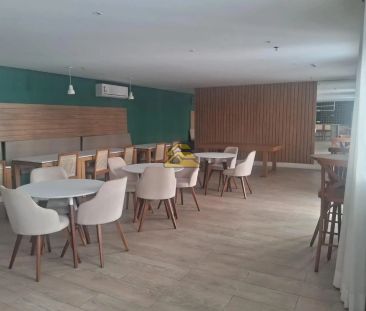 Apartamento com 2 quartos , 43m2 - Photo 5
