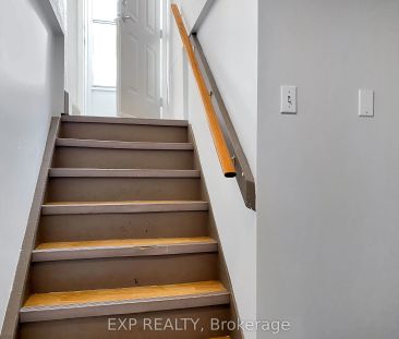 66 Walter Avenue #Lower - Photo 6