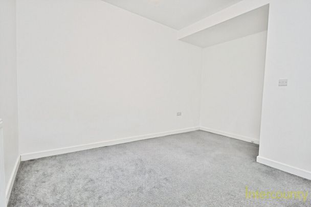 North Street, CM23, Bishop`S Stortford - Photo 1