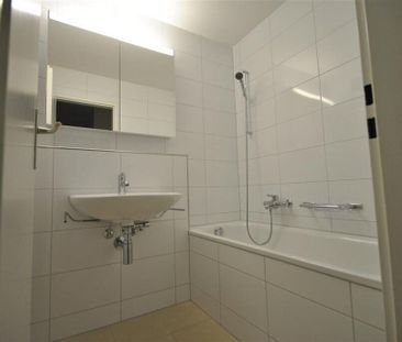 Hier endet Ihre Wohnungssuche - Photo 5