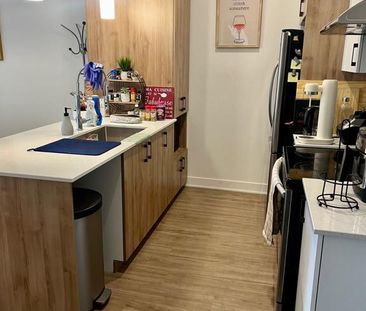 Superbe logement à louer – Saint-Charles-Borromée (Joliette) - Photo 2