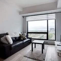 Appartement · 55 m² · Ville-Marie - Photo 1