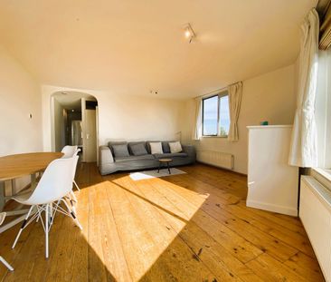 Te huur: Appartement Van Reigersbergenstraat in Amsterdam - Photo 2