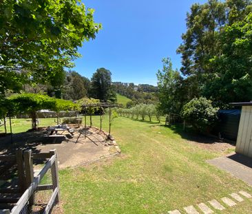 Red Hill, VIC, 3937 - Photo 6