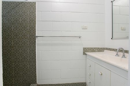 2/64 English Street, Manunda QLD 4870 - House For Rent | Domain - Photo 2