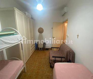 Villa a schiera via Eugenia, Ostuni Costa, Ostuni - Photo 5