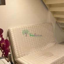 Loft για ενοικίαση - Φάληρο - Ιπποκράτειο, - Photo 1