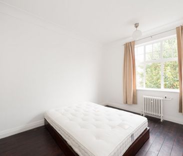 Belsize Grove, - Photo 5