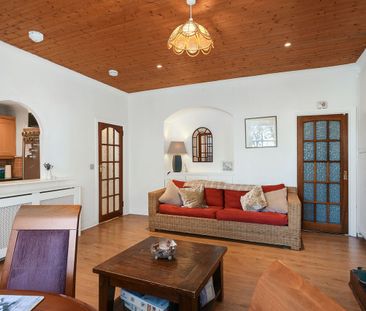 Eden Park, Dun Laoghaire, Co. Dublin - Photo 2