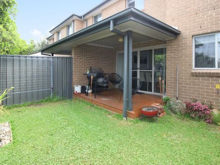 Register Your Attendance Now to Inspect! - Photo 3