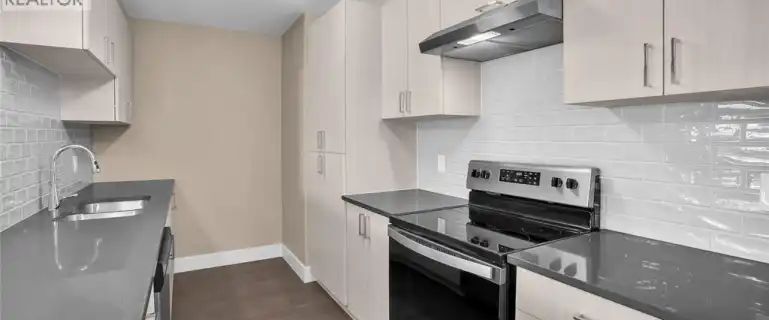 2600 SANDWICH WEST PARKWAY Unit# 209 | 2600 SANDWICH WEST PARKWAY Unit# 209, LaSalle - Photo 1