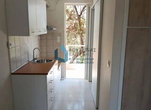 Studio/Γκαρσονιέρα για ενοικίαση - Πάτρα, - Photo 2