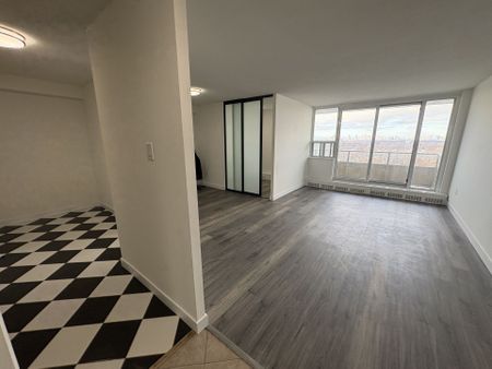 For Lease - 15 Torrance Road Unit# 1209, Toronto, Ontario - Photo 3