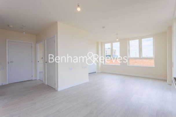 Eastman Road, Harrow, HA1 - Photo 1