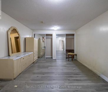 3209 WESTON ROAD - Photo 3