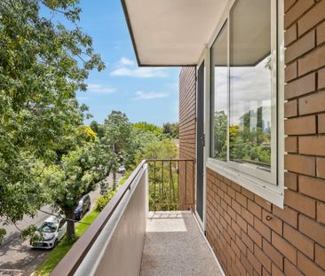 4/26 Loch Street, St Kilda West VIC 3182 - Apartment For Rent | Domain - Photo 6
