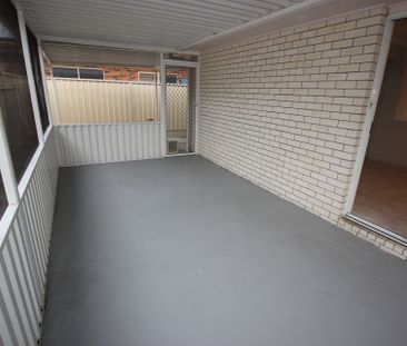 Stylish Low Maintenance Living - Photo 4