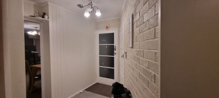 For Rent – 3 Bedroom Home in Wainuiomata - Photo 5