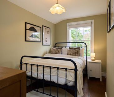 3 bedroom house to rent - Photo 5
