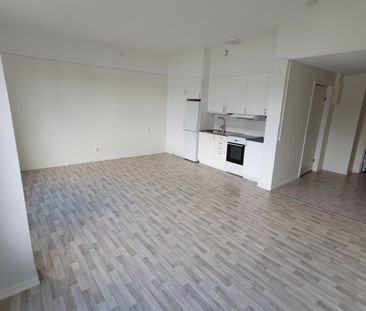 Orrögatan 10 - Foto 6