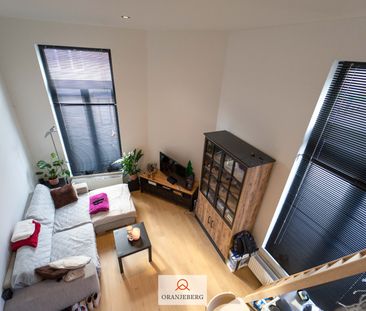 Gezellige studio te Gentbrugge centrum - Photo 3