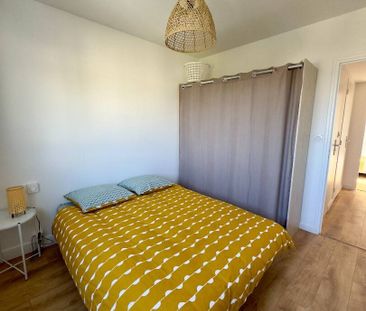 Colocation meublée neuve proche Pirmil - Photo 3