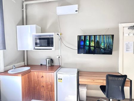 Surry Hills - Photo 3