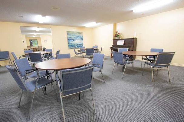 Rosecliffe Gardens II - Photo 1