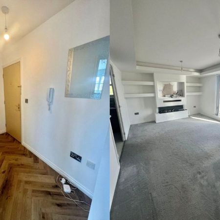 Chariot Drive, Brymbo, Wrexham, LL11 - Photo 4