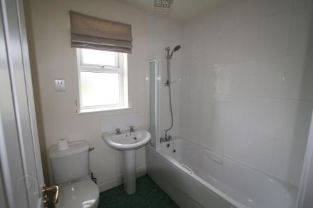 Hans Sloane Square, Killyleagh, BT30 9GA - Photo 4