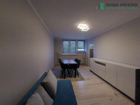 M, Tychy - Photo 3