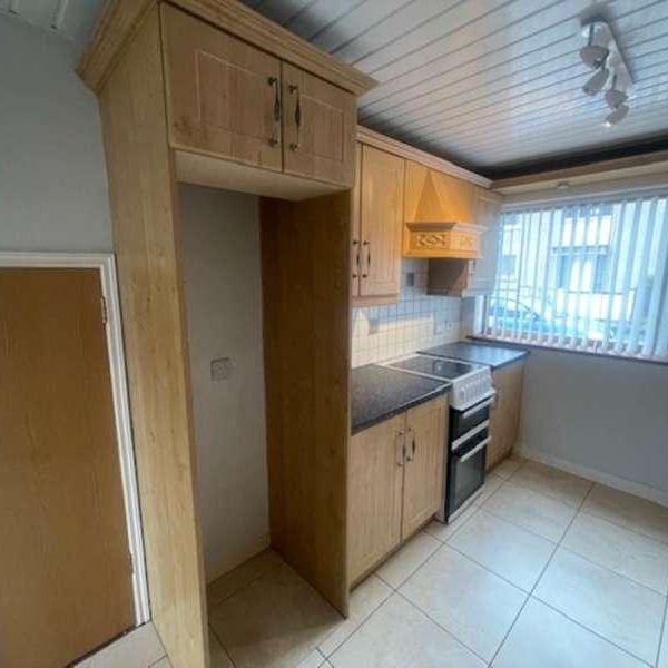 Millington Park, Portadown, BT62 - Photo 1