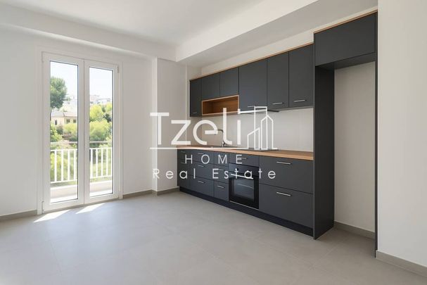 Διαμέρισμα 47 τ.μ. για ενοικίαση, Αθήνα - Νότια Προάστια, Βύρωνας - Photo 1