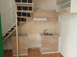 Loft για ενοικίαση - Καλλιθέα, - Photo 2